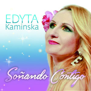 ดาวน์โหลดและฟังเพลง Chi di noi พร้อมเนื้อเพลงจาก Edyta Kaminska