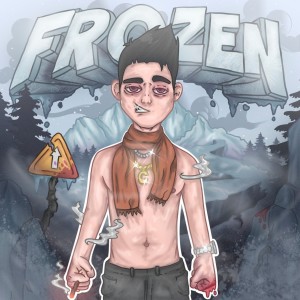 Listen to Again song with lyrics from Cloudkid