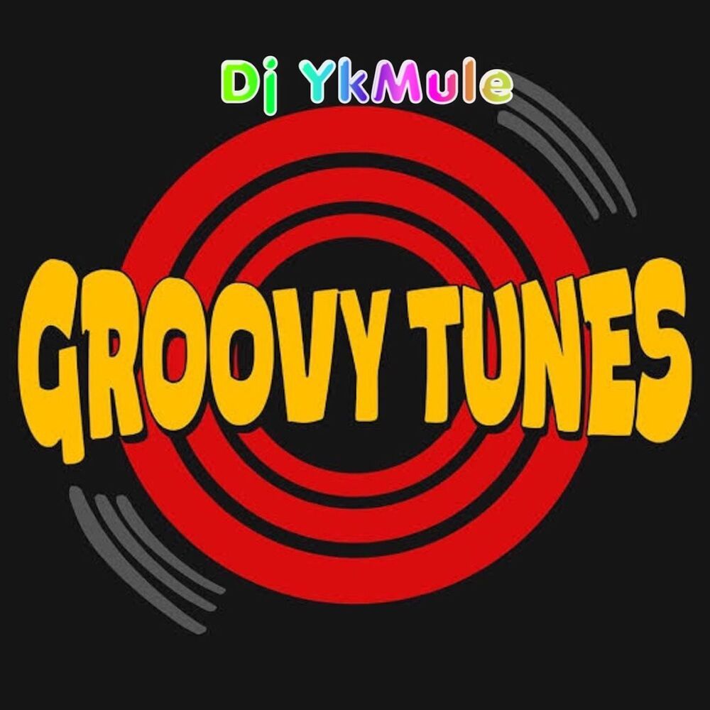 Groovy Tunes