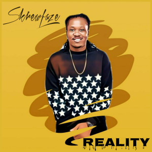 收聽Skrewfaze的Reality (Explicit)歌詞歌曲