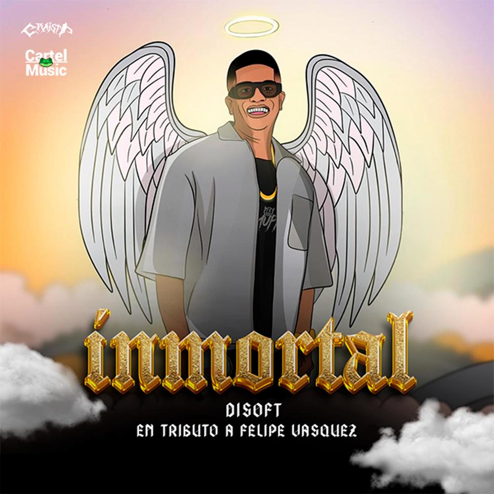 Malibu (feat. Felipe Vasquez Dj & Cartel Music|Salsafro)