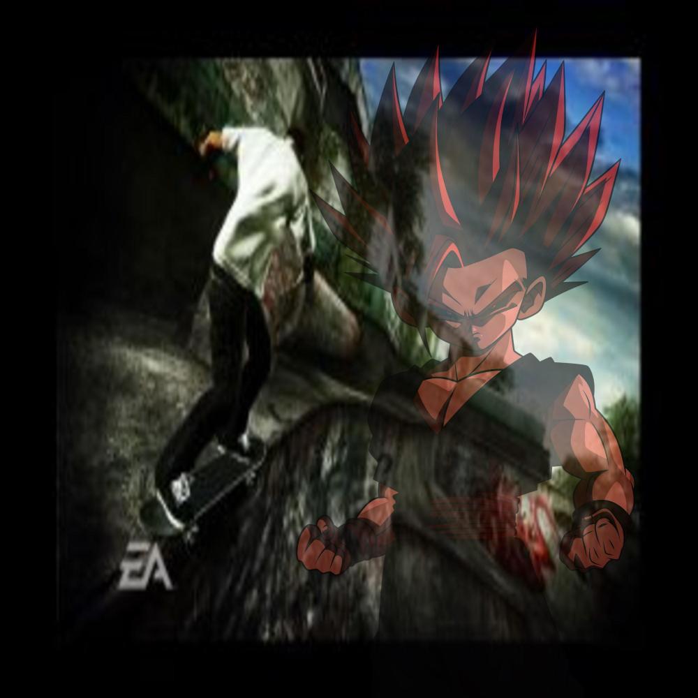 50-50 xxwag (Explicit)