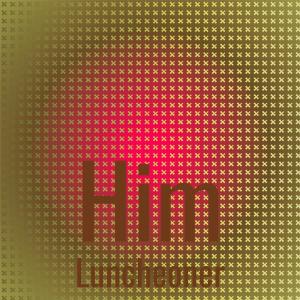 Listen to Recapture Mornings song with lyrics from Endy Swier