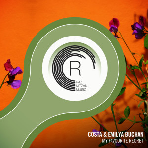 Listen to My Favourite Regret song with lyrics from Costa