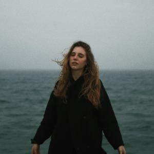 Listen to Waves song with lyrics from hvrmonic
