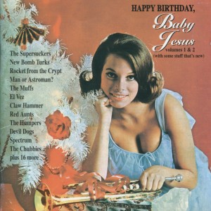 ดาวน์โหลดและฟังเพลง Christmas Will Be Magic Again พร้อมเนื้อเพลงจาก International Language