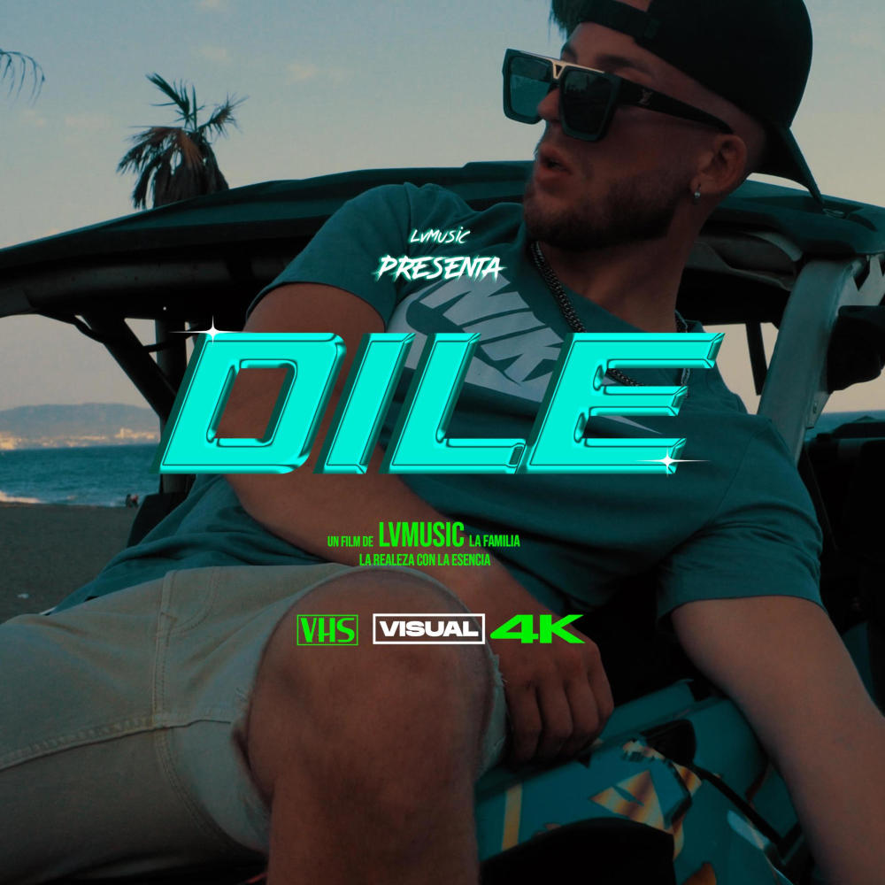 Dile