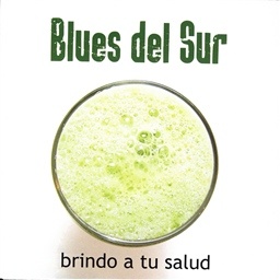 Brindo A Tu Salud