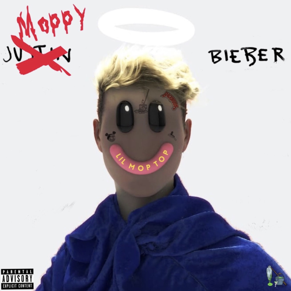 Moppy Bieber (Explicit)