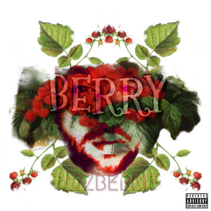 Dengarkan lagu Brown Sugar nyanyian Razzberrie dengan lirik