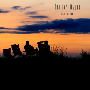 ดาวน์โหลดและฟังเพลง Laborers Lake พร้อมเนื้อเพลงจาก The Lay-Backs