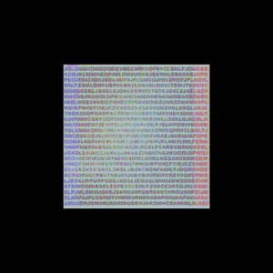 Listen to Mönster (Explicit) song with lyrics from Lopan