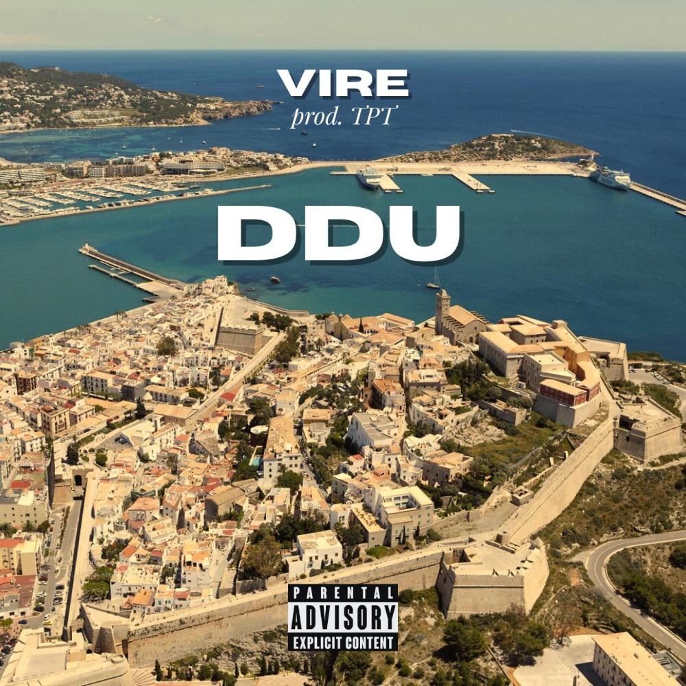 24:00 (Explicit)