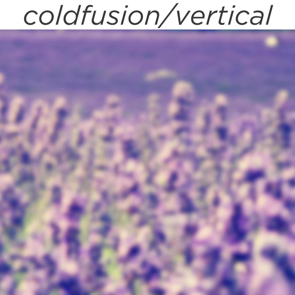 Vertical