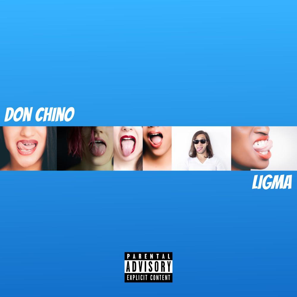 Ligma (Explicit)