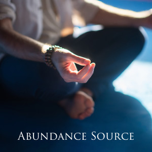 Dengarkan lagu White Noise Frequencies nyanyian Relaxing Spa Music dengan lirik