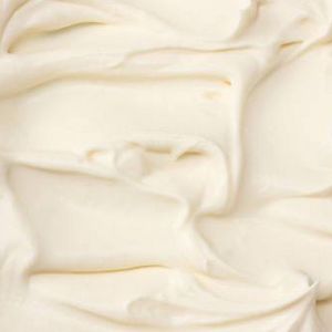 ดาวน์โหลดและฟังเพลง Неотъеблемая деталь] (Explicit) พร้อมเนื้อเพลงจาก Пистолет Макарова