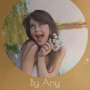 Listen to Escaped Honey song with lyrics from Anid Drin
