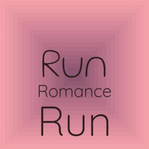 Listen to Keep On Dancin' song with lyrics from The Midnighters/The Teenagers