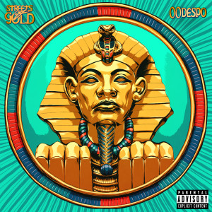 收聽00Despo的Pull Up (Explicit)歌詞歌曲