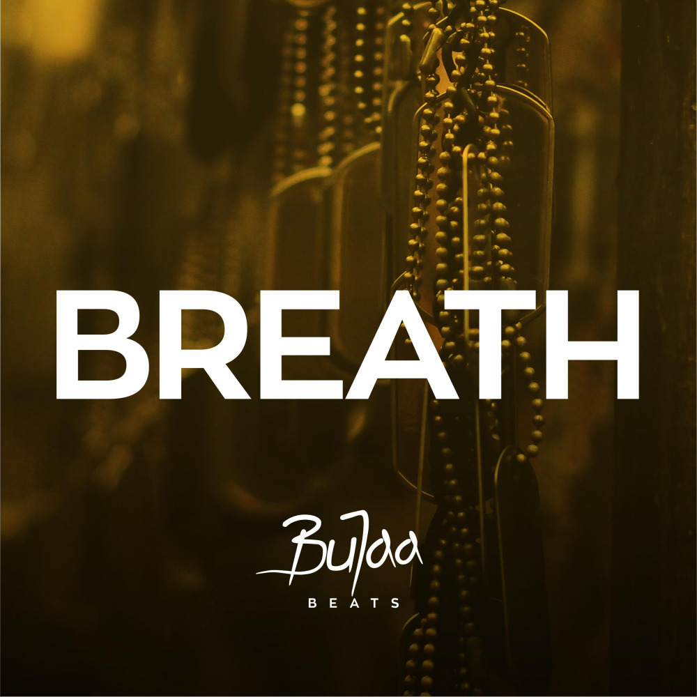 Breath (Instrumental)