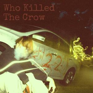 收聽22Tone的*//WhoAmI/KillTheCrow//* (feat. TWYN) (Explicit)歌詞歌曲