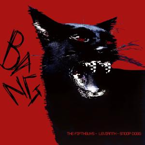 อัลบัม BANG (feat. Snoop Dogg) ศิลปิน The FifthGuys