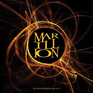 收聽Marillion的100 Nights (Wembley Arena, London, 5th September 1992)歌詞歌曲