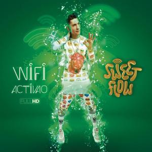 ดาวน์โหลดและฟังเพลง Wifi Activao (Full HD) พร้อมเนื้อเพลงจาก Sweetflow