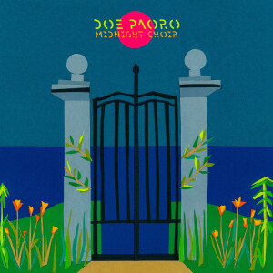 ดาวน์โหลดและฟังเพลง Midnight Choir พร้อมเนื้อเพลงจาก Doe Paoro