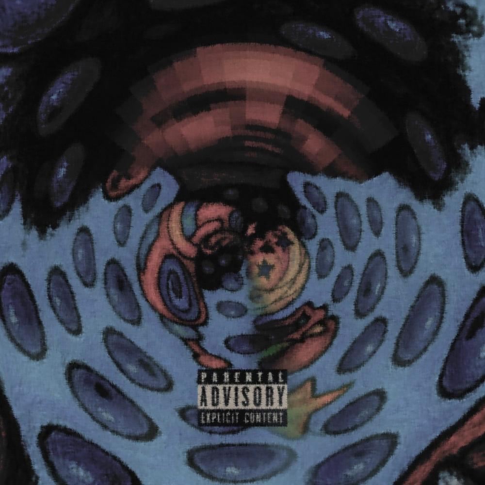 blueberryfunds (Explicit)