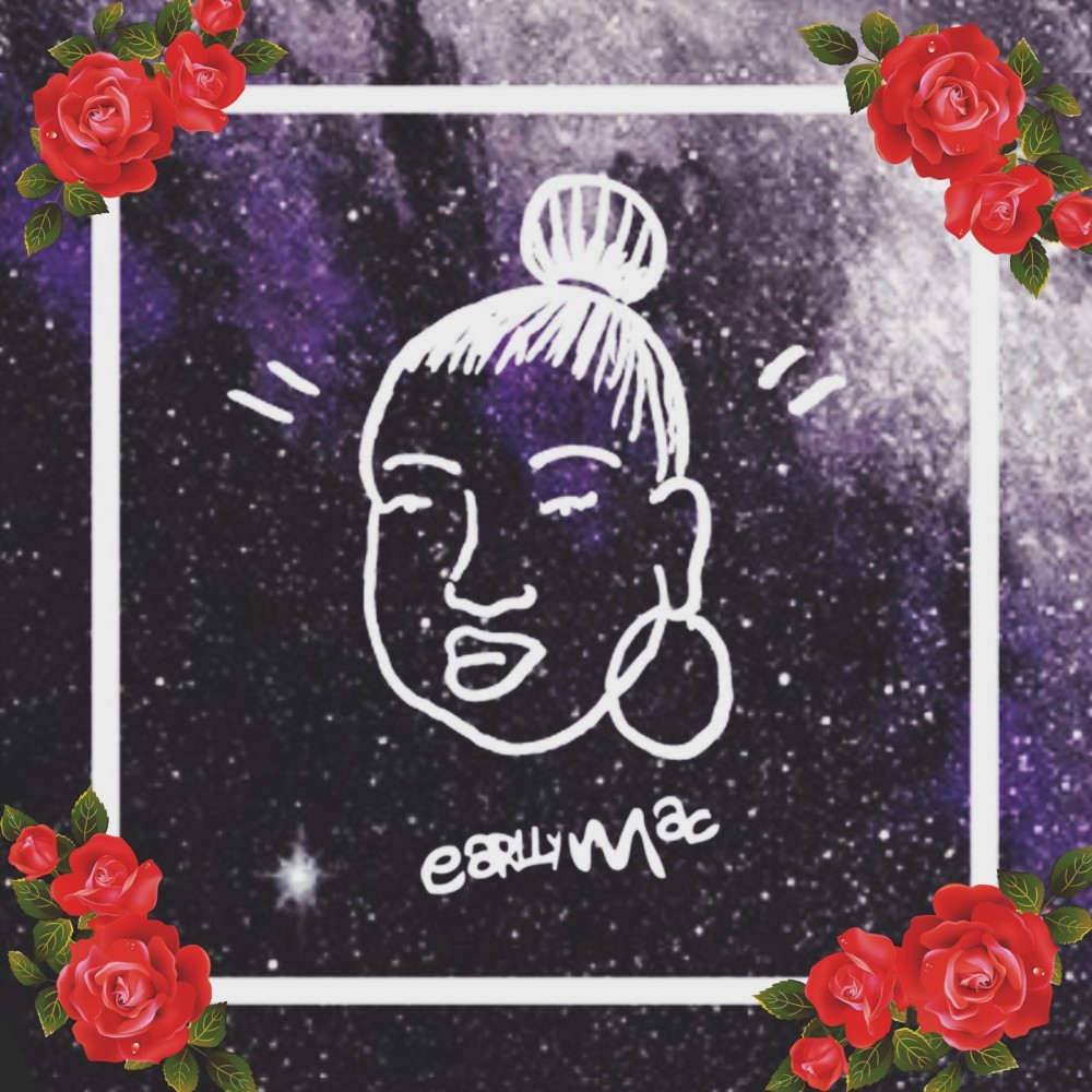 Bae (Explicit)