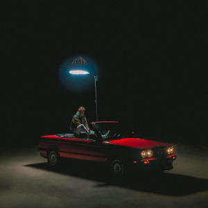 收聽Diamond Pistols的Everything + Nothing歌詞歌曲