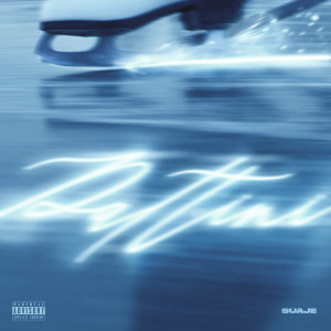 Dengarkan Pattini (Explicit) lagu dari Suaje dengan lirik