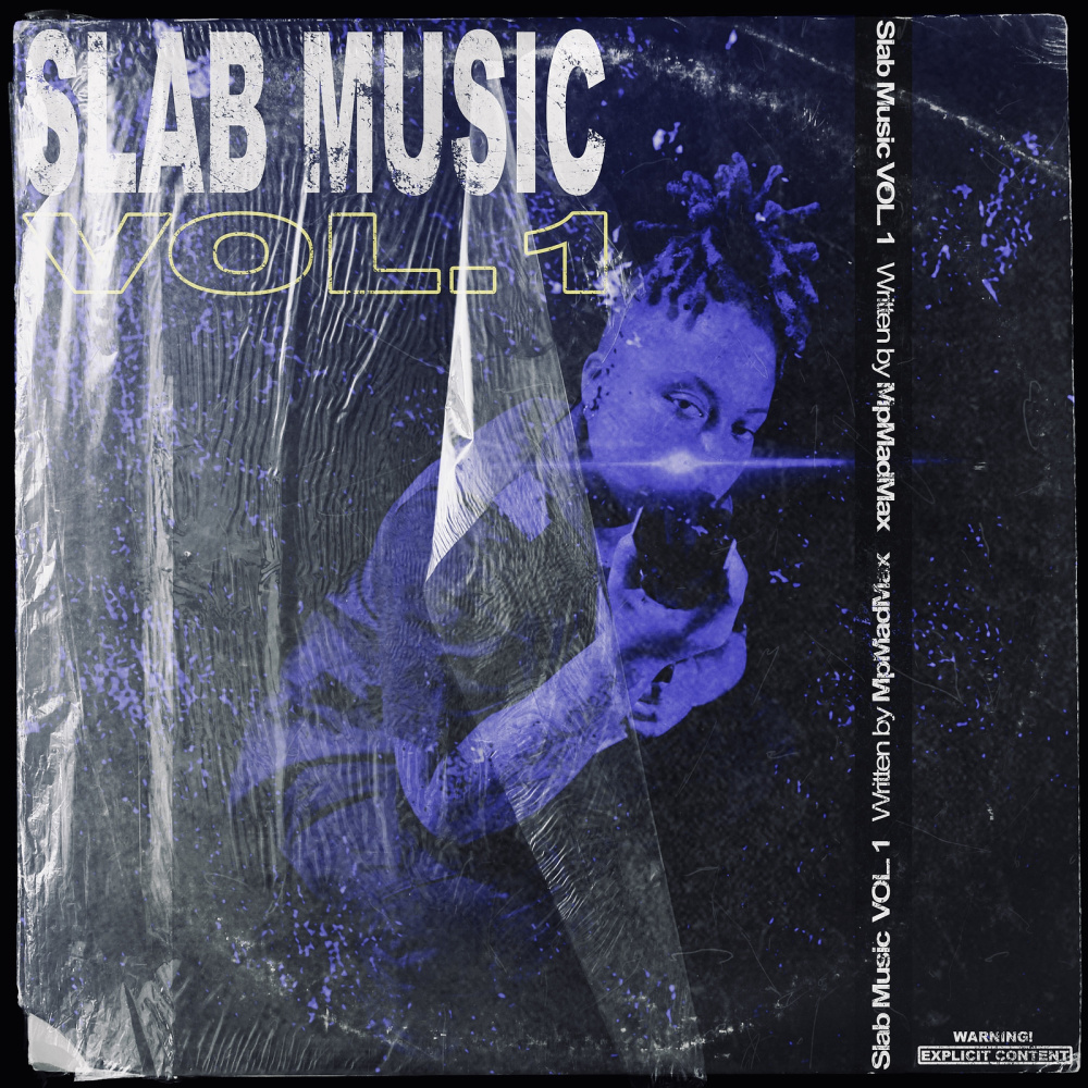 Please Dont Take Offense (Remastered 2023|Explicit)