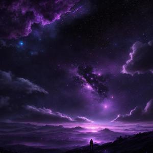 收聽Ra$haun Taylor的Under These Stars (feat. DVRX) (Explicit)歌詞歌曲