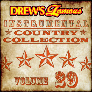 收聽The Hit Crew的You Needed Me (Instrumental)歌詞歌曲