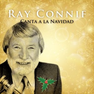收聽Ray Connif的Jingle Bells歌詞歌曲