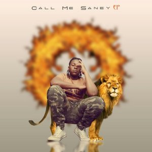收聽Saney的Fire (Explicit)歌詞歌曲