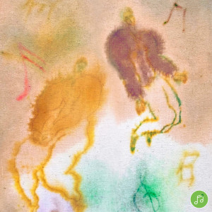 Listen to Watercolor song with lyrics from Unbalance
