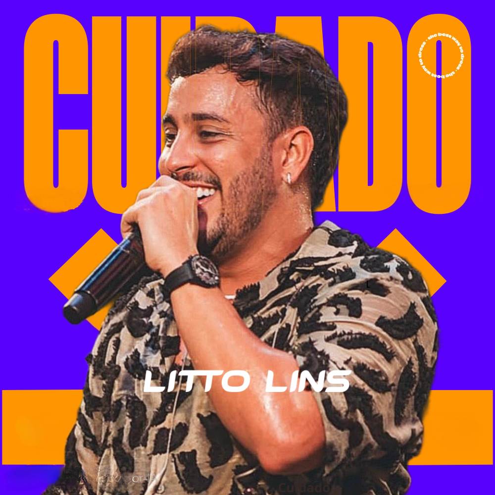 Cuidado