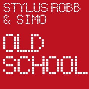 Dengarkan Old School (Lucky Brain Rmx) lagu dari Stylus Robb dengan lirik