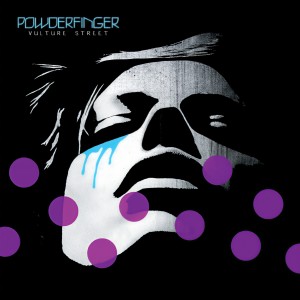 ดาวน์โหลดและฟังเพลง Don't Panic พร้อมเนื้อเพลงจาก Powderfinger
