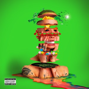 收聽Zoda的GTA (prod Big Fish) (prod Big Fish|Explicit)歌詞歌曲