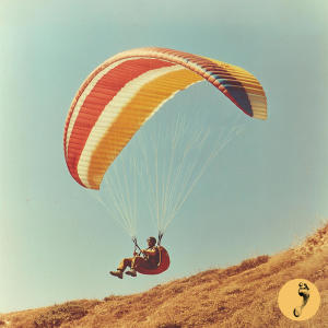 ดาวน์โหลดและฟังเพลง Glide พร้อมเนื้อเพลงจาก NEIKED