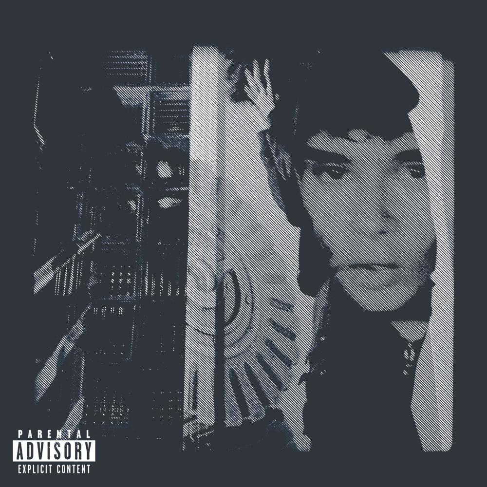 Lewis (Explicit)