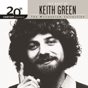 ดาวน์โหลดและฟังเพลง Oh Lord, You're Beautiful พร้อมเนื้อเพลงจาก Keith Green