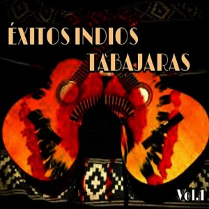 ดาวน์โหลดและฟังเพลง Sólamente una Vez พร้อมเนื้อเพลงจาก Los Indios Tabajaras