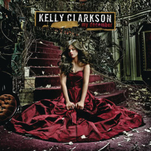 收聽Kelly Clarkson的How I Feel歌詞歌曲