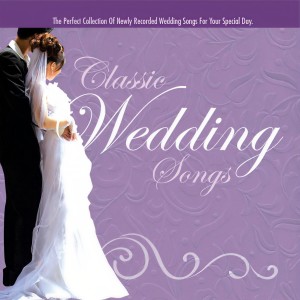 收聽The Wedding Singers的Air On The G String歌詞歌曲